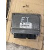 Řídicí jednotka motoru Škoda Fabia 1 047 906 033 C 047906033C