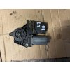 Motorek stahování oken levý zadní Škoda Octavia 1 104419-301 104419-301