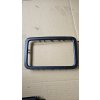 Rámeček autorádia Škoda Fabia 2 5J0858069 5J0 858 069