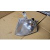 Blinkr směrové světlo levé Škoda Octavia 1 1997-2000 1U0953049 1U0 953 049