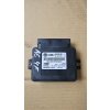 Řídící jednotka parkovací brzdy Audi A6 4F 4F0907801 4F0 907 801