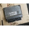 Řídicí jednotka motoru 047 906 033  047906033