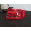 Zadní práve světlo Audi A4 B8 SEDAN 8K5 945 096 D 8K5945096D