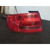Zadní levé světlo Audi A4 B8 SEDAN 8K5 945 095 D 8K5945095D