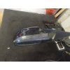 Prave přední zrcátko Audi A4 B8