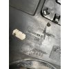 Horní kryt motoru VW TDI 038 103 925 EN 038103925EN