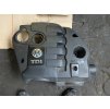 Horní kryt motoru VW TDI 038 103 925 EN 038103925EN