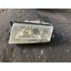 Přední levé světlo Xenon kompletní Škoda Octavia 1 1U1 941 015 G 1U1941015G