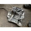 Držák autobaterie VW 6C0 915 331 D 6C0915331D