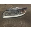 Přední světlo leve Volvo V50 D2 31299583 31299583