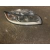 Přední světlo prave Volvo V50 D2 31299584 31299584