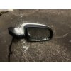 Vnější zpětné zrcátko práve Volvo V50 D2