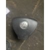 Volantový airbag VW 1K0 880 201 BS 1K0880201BS