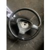 Volant VW Passat B6 3C0 419 091 AG 3C0419091AG