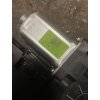 Motorek stahování oken Volvo V50 D2 979037-101 979037-101 111109 111109 31295170AA 31295170AA