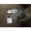 Motorek stahování oken Volvo V50 D2 979037-101 979037-101 111109 111109 31295170AA 31295170AA
