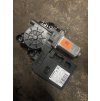 Motorek stahování oken Volvo V50 D2 111118 111118 979038-101 979038-101 31295175AA 31295175AA