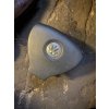 Volantový airbag VW 1K0 880 201 BK 1K0880201BK