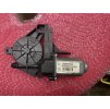 Motorek stahování oken VW Touran 1T0 959 701 D 1T0959701D 1K0 959 793 J 1K0959793J