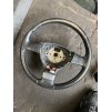 Volant multifunkční VW 1Q0 419 091 1Q0419091