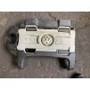 Horní kryt motoru VW TSI 03C 103 925 J 03C103925J