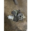 Motorek stahování oken pravý zadní  Škoda Octavia III combi 5Q0 959 812 A 5Q0959812A