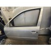 Dveře levé přední Škoda Octavia 1