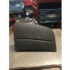 Airbag spolujezdce 5J1 880 202 5J1880202