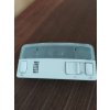 Ovladani osvětlení kabiny lampicka octavia fabia passat  3B0 947 105 C 3B0947105C