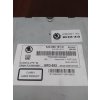 Rádio Škoda fabia  Roomster 5J0 035 161 D 5J0035161D