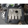 Horní kryt motoru 03G 103 925 BP BT BF BG 03G103925 BPBTBFBG