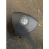 Volantovy airbag VW 1K0 880 201 BK 1K0880201BK