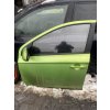 Dveře levé přední Hyundai i20