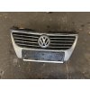 Přední maska VW Passat B6