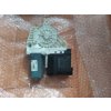 Levý přední motorek stahování oken Volkswagen Passat B6 1K0 959 793 L 1K0959793L 1K0 959 701 P 1K0959701P