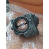 Škrticí klapka 1.9 SDI 038 128 063 C 038128063C