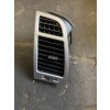 Průduch ventilace levý přední Hyundai i20 97460-1J000 97460-1J000