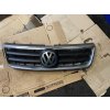 Přední maska VW Touareg