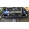 Přední nárazník Audi A4 B7
