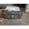Autorádio Ford Mondeo MK4 10R-02 3539 10R-023539