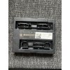 Komfortní jednotka Audi A8 4H0 907 064 AB 4H0907064AB