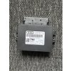 Řídicí jednotka parkovací brzdy Audi A8 4H0 907 801 C 4H0907801C