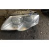 Přední levé světlo Xenon kompletní VW Passat B6 3C0 941 753 G 3C0941753G