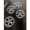 Sadu Alu kola Ford Mondeo mk4 original 7.5JX17 ET55