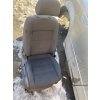 Sedadlo pravé Predni  VW Touran