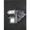 Motorek stahování oken pravý přední Škoda Octavia 2 1T0 959 702 D 1T0959702D 1K0 959 792 J 1K0959792J