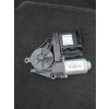 Motorek stahování oken levy přední Škoda Octavia 2 1T0 959 701 D 1T0959701D 1K0 959 793 J 1K0959793J
