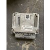Řídicí jednotka motoru 03L 906 018 JB 03L906018JB
