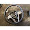 Volant třiramenný Hyundai i20