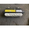 Airbag spolujezdce Škoda Superb 2 3T0 880 204 A 3T0880204A